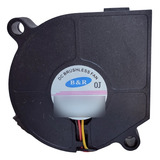 Cooler Do Projetor Uc68