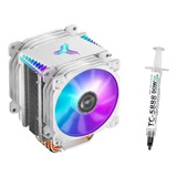Cooler Dual Fan Tdp