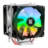 Cooler Duplo Rgb Fan