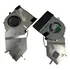 Cooler E Dissipador Acer Aspire E5-511 - Original.
