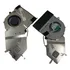 Cooler E Dissipador Acer Aspire E5 511 At15y001ff0 Original