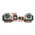 Cooler E Dissipador De Calor Lenovo Ideapad Gaming 3 15ach6