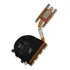 Cooler E Dissipador De Calor Lenovo Thinkpad L13 5h40s72912