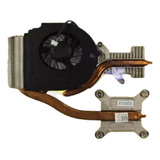 Cooler E Dissipador Dell