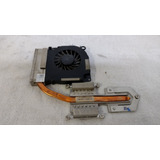 Cooler E Dissipador Do