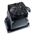 Cooler E Dissipador Ibm Thinkcentre Heatsink 41r6290 A61