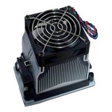 Cooler E Dissipador Ibm
