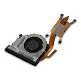 Cooler E Dissipador Lenovo