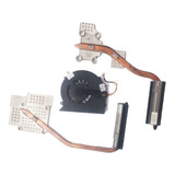 Cooler E Dissipador Notebook