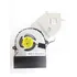 Cooler E Dissipador Notebook Acer E5-511 E5-411 Fg0f 
