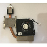 Cooler E Dissipador Notebook