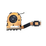 Cooler E Dissipador Notebook