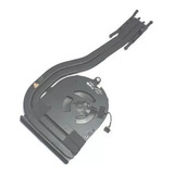 Cooler E Dissipador Notebook