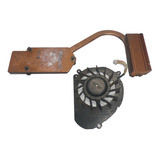 Cooler E Dissipador Notebook