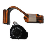 Cooler E Dissipador Notebook