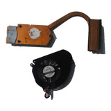 Cooler E Dissipador Notebook