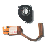 Cooler E Dissipador Notebook