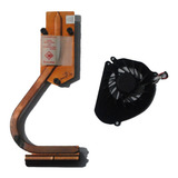 Cooler E Dissipador Notebook