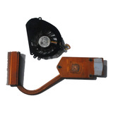 Cooler E Dissipador Notebook