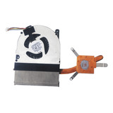 Cooler E Dissipador Notebook