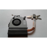 Cooler E Dissipador Notebook