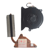 Cooler E Dissipador Notebook
