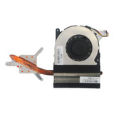 Cooler E Dissipador Notebook