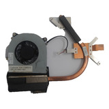 Cooler E Dissipador Notebook
