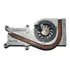 Cooler E Dissipador Notebook Toshiba Satellite M35x-s3112