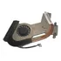 Cooler E Dissipador Notebook Toshiba Satellite T115d