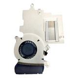 Cooler E Dissipador Para
