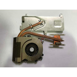 Cooler E Dissipador Sony