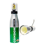 Cooler Eletronico Garrafa Recarregavel