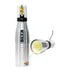 Cooler Eletrônico Garrafa Recarregável 110/220v Torre Chopp