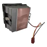 Cooler Em Cobre Socket
