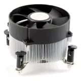 Cooler Evercool Ci01 9525sa