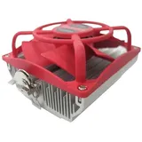 Cooler Evercool Nk804a 925ea