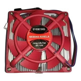 Cooler Evercool Nk804a 925ea
