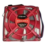 Cooler Evercool Nk804a 925ea
