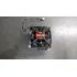 Cooler Evercool P/ Amd Socket 754/939/940 Am2 Nk805a-825ela