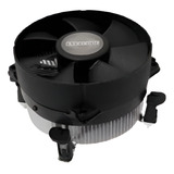 Cooler Evercool Pt11 9525ea