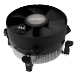 Cooler Evercool Pt11 9525ea