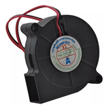 Cooler Exaustor 12v Para