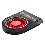 Cooler Exaustor 3 5