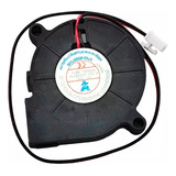 Cooler Exaustor 5015 Cor