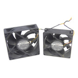 Cooler Exaustor Duplo Projetor Sony Es4 Ex4 107007