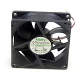 Cooler Exaustor Projetor Hitachi