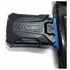 Cooler Exaustor Retirar Ar Quente Do Notebook Pronta Entrega