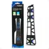 Cooler Externo 3 Fan Para Ps5 Slim Resfriamento Usb Led Dobe Cor Preto
