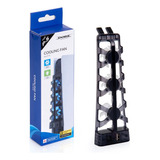 Cooler Externo 3 Ventoinhas